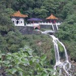 Taroko-kloof